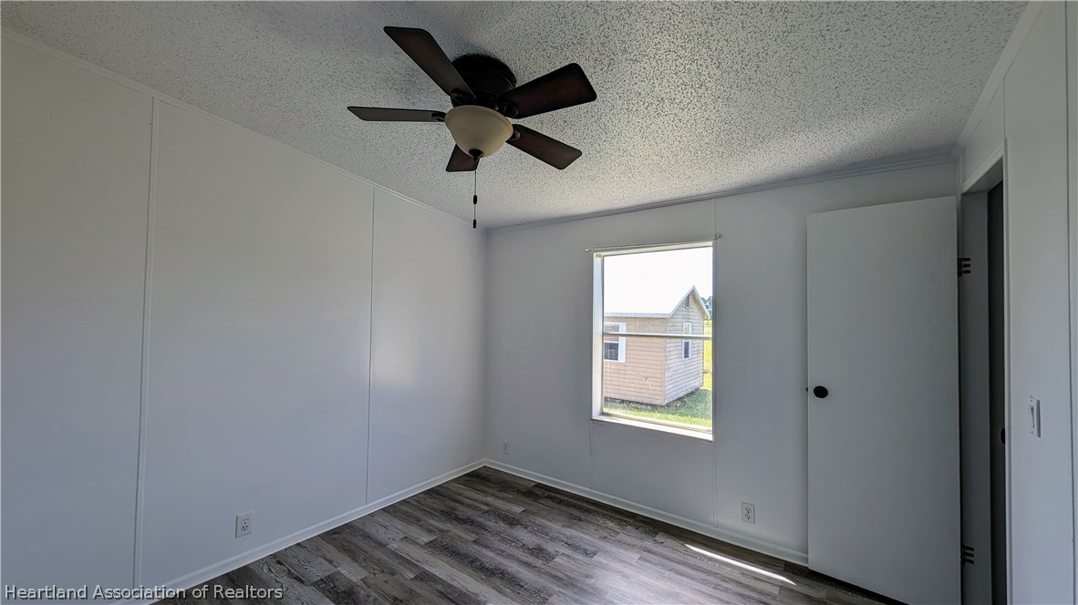 1932 State Road 66 Highway