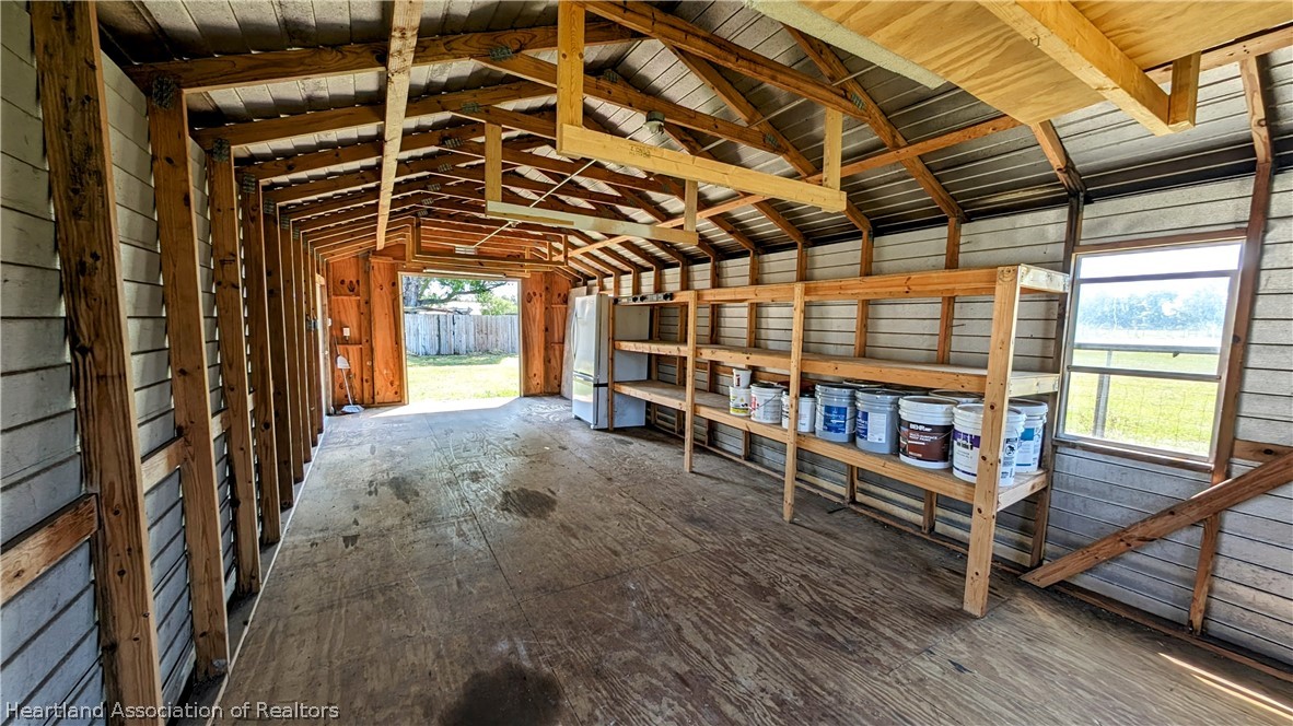 1932 State Road 66 Highway