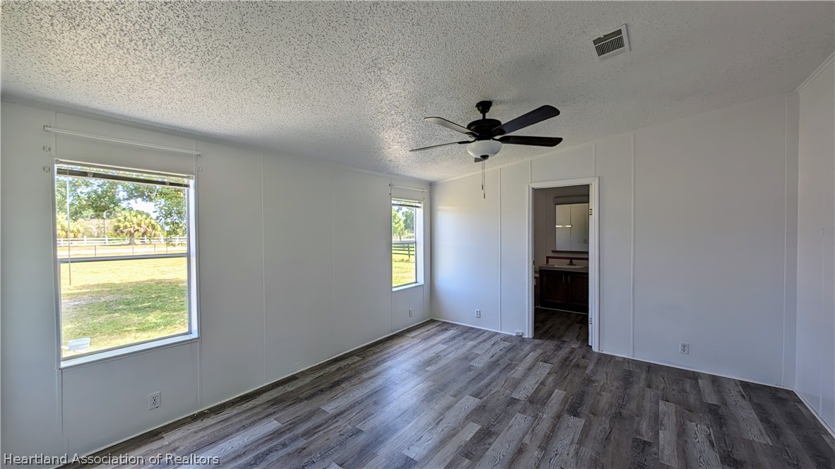 1932 State Road 66 Highway