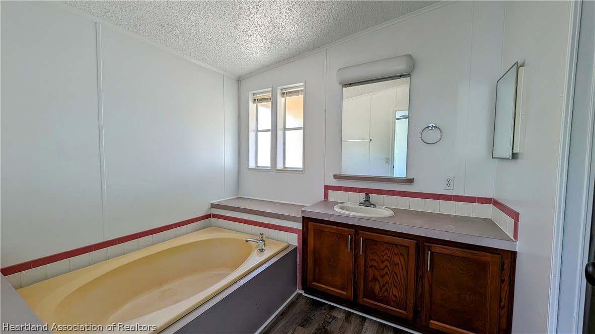 1932 State Road 66 Highway