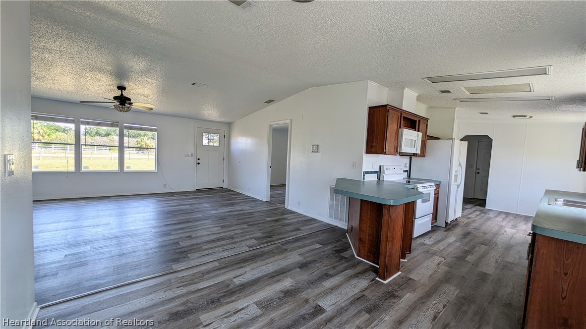 1932 State Road 66 Highway