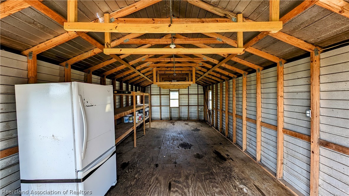 1932 State Road 66 Highway