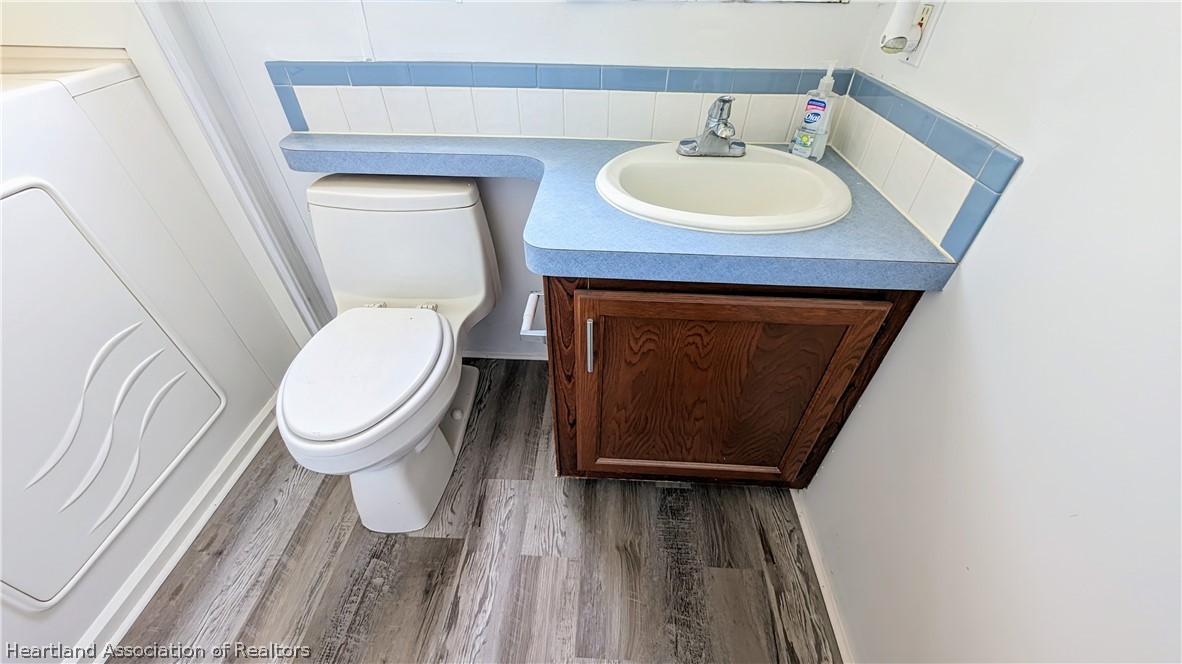 1932 State Road 66 Highway