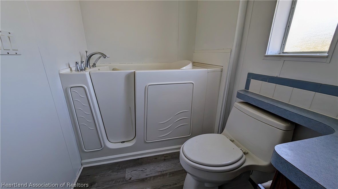 1932 State Road 66 Highway