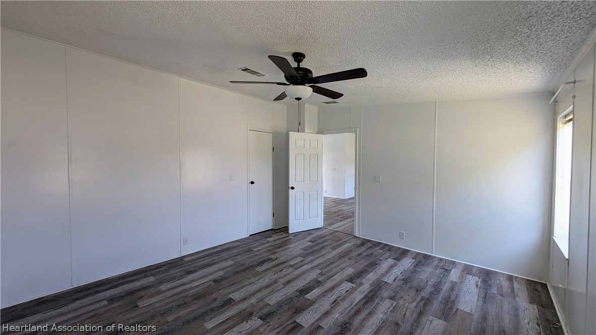 1932 State Road 66 Highway