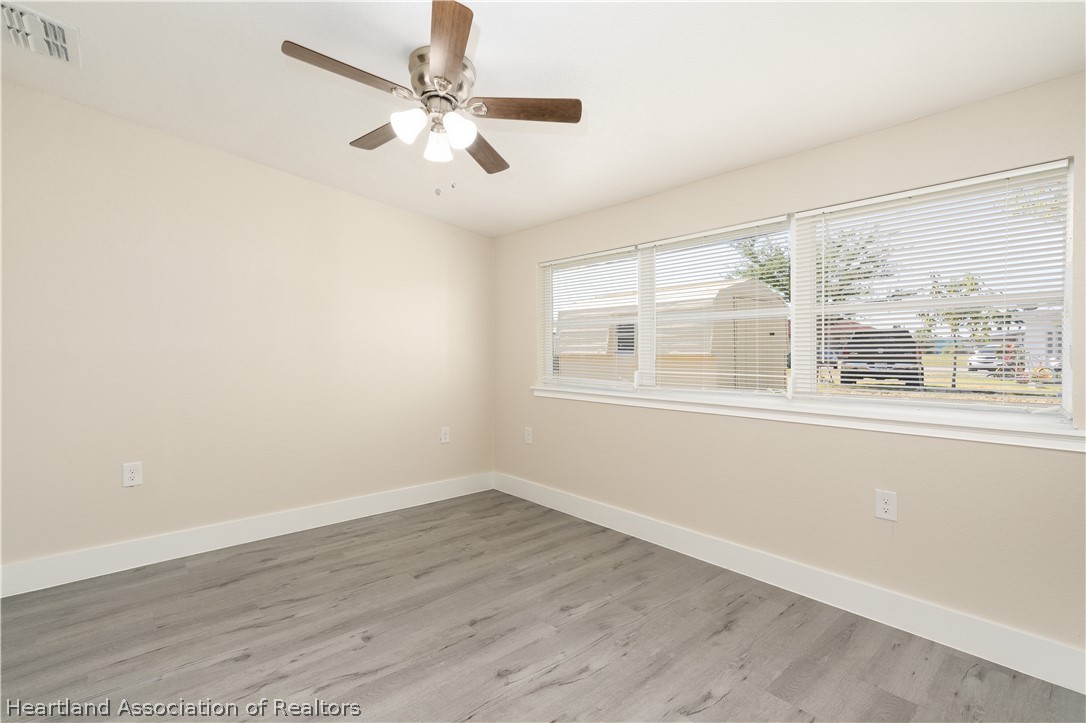 21211 midway Boulevard