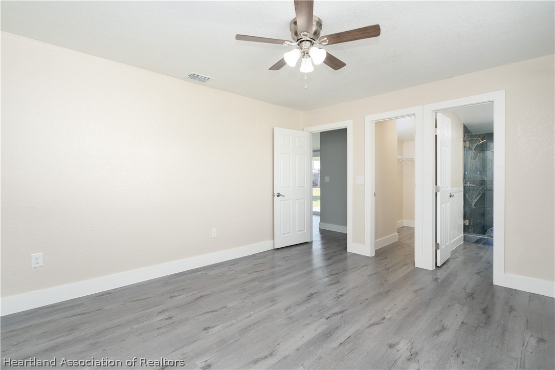 21211 midway Boulevard