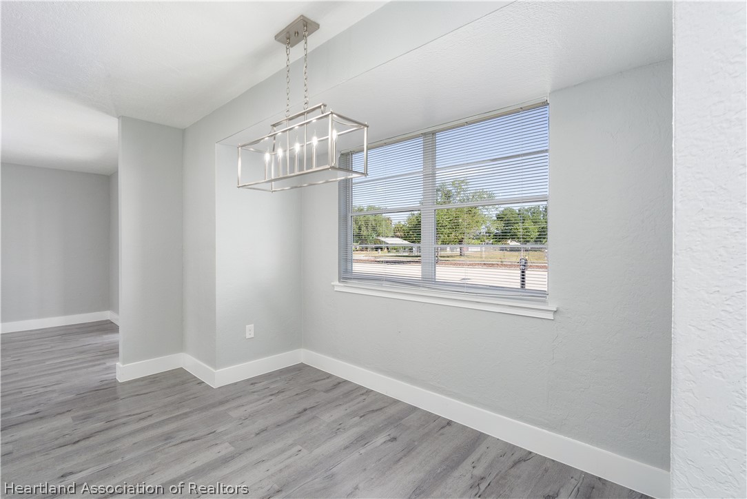 21211 midway Boulevard