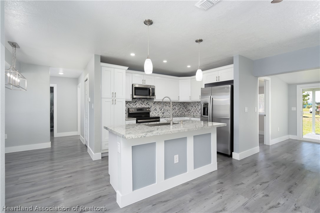 21211 midway Boulevard