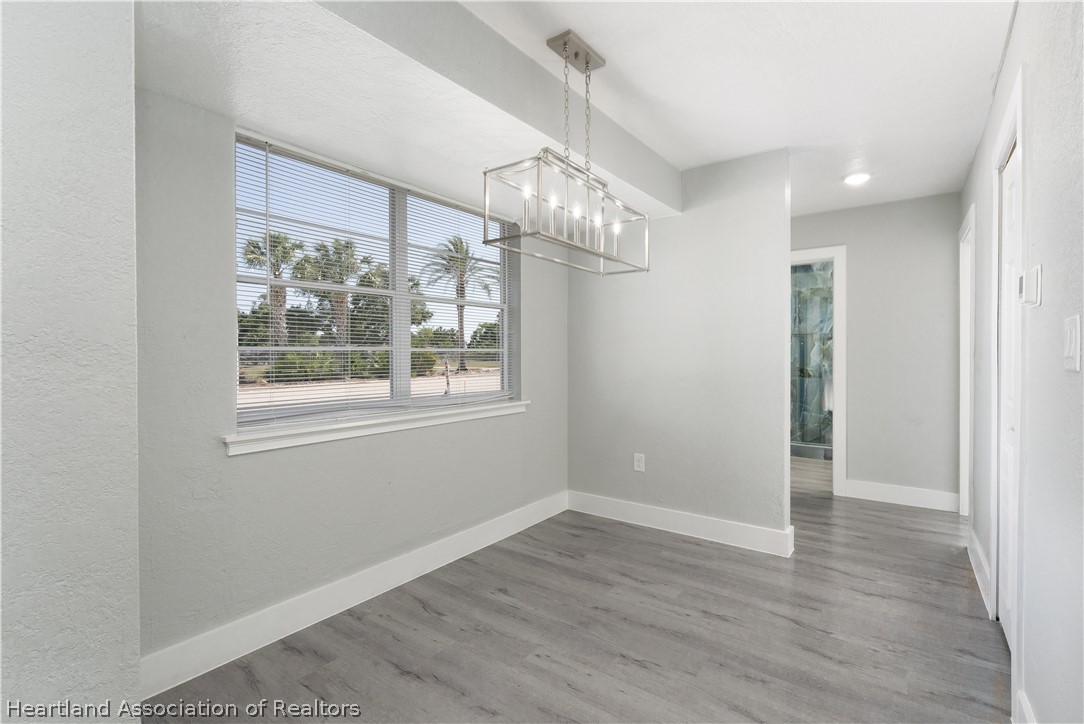 21211 midway Boulevard