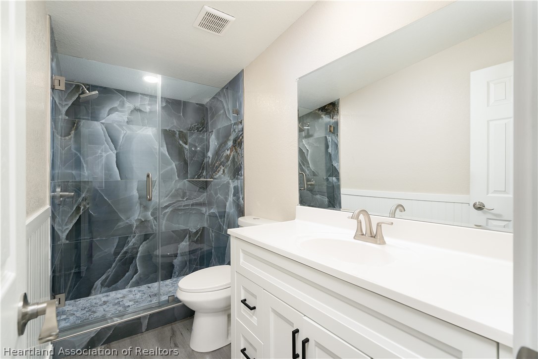 21211 midway Boulevard