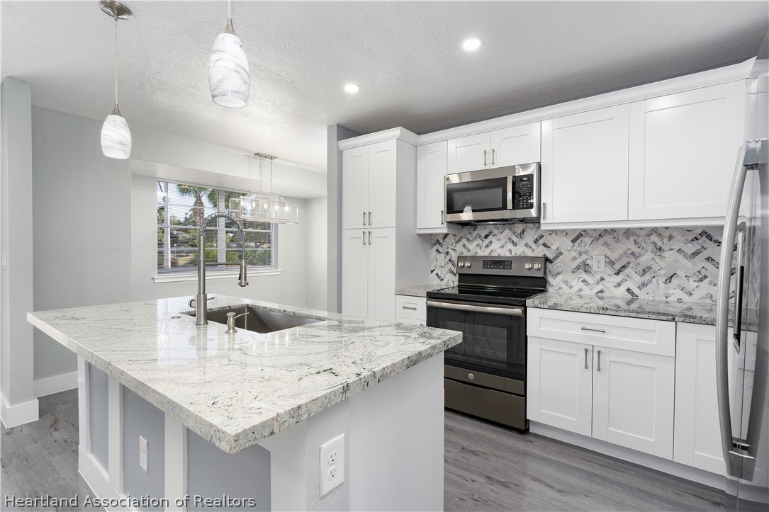 21211 midway Boulevard