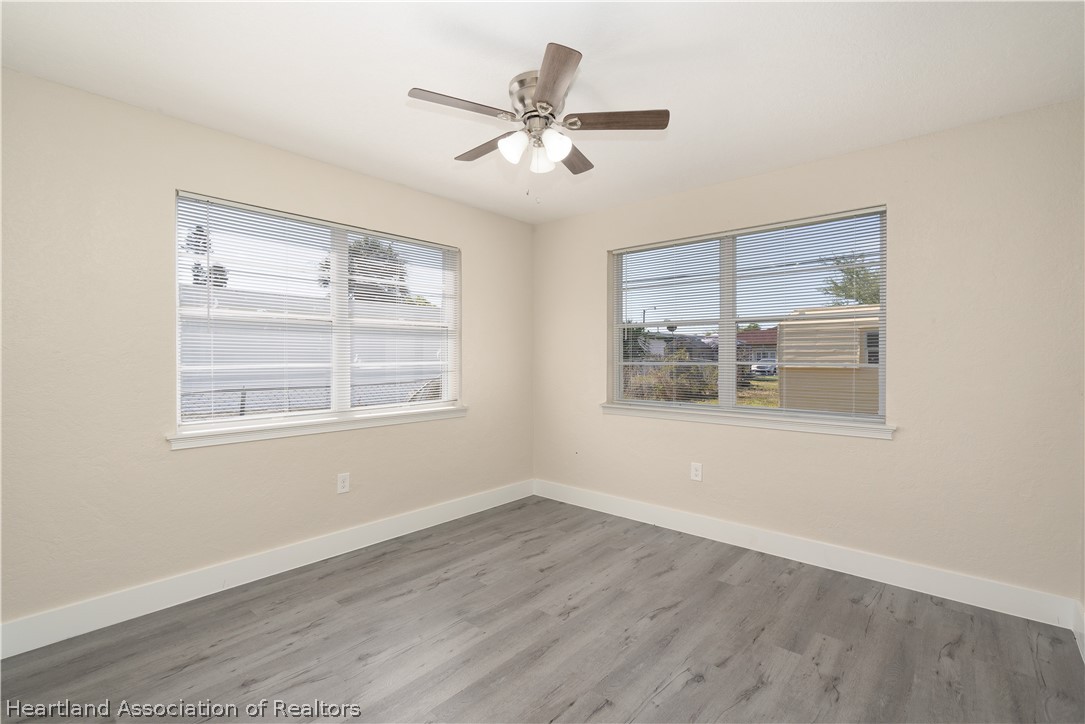 21211 midway Boulevard