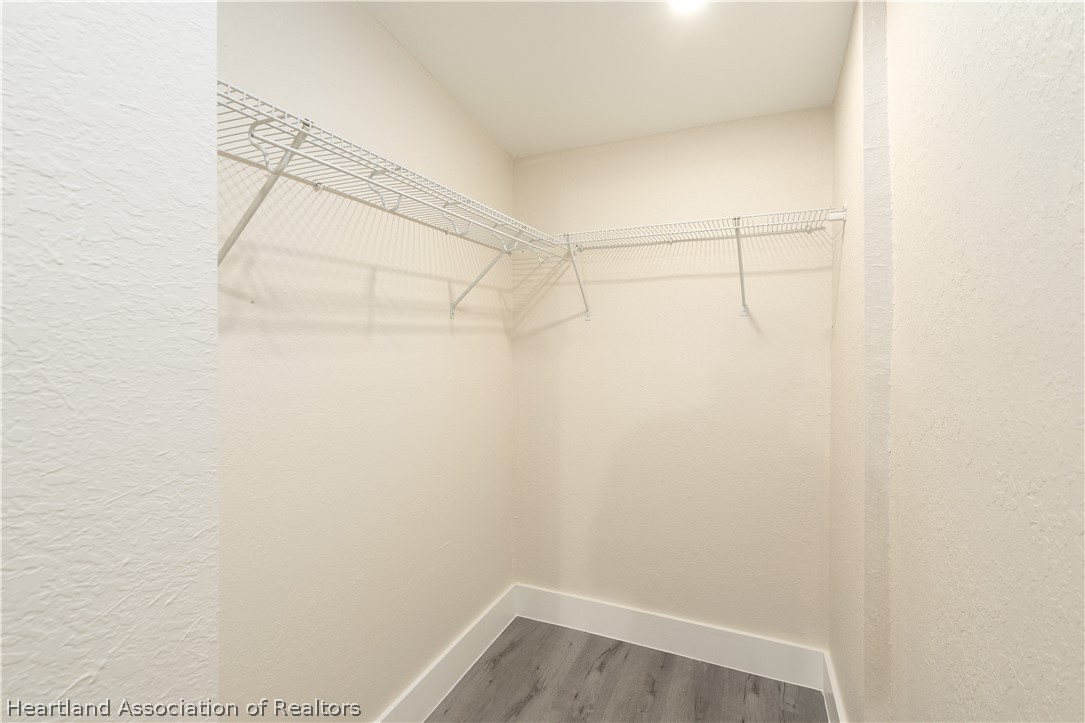 21211 midway Boulevard