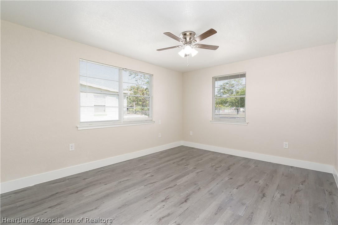 21211 midway Boulevard