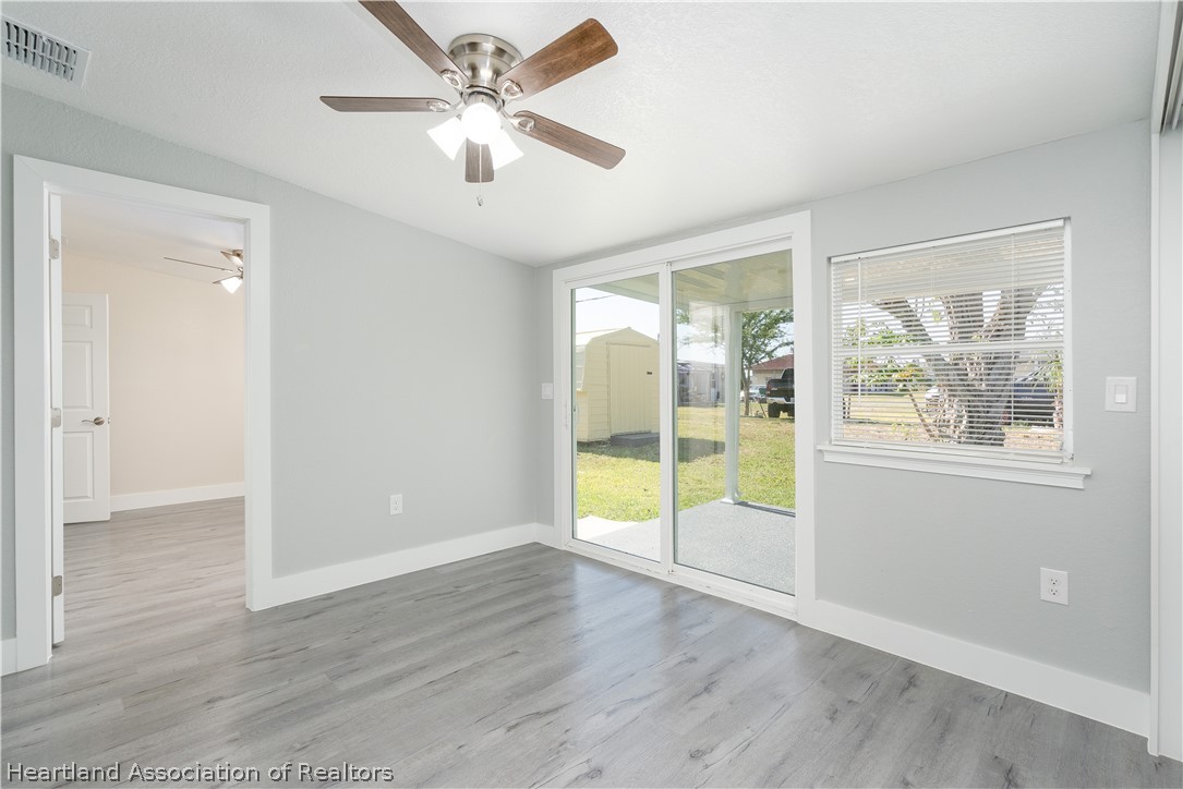 21211 midway Boulevard