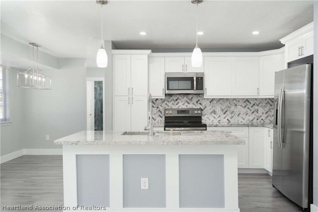 21211 midway Boulevard