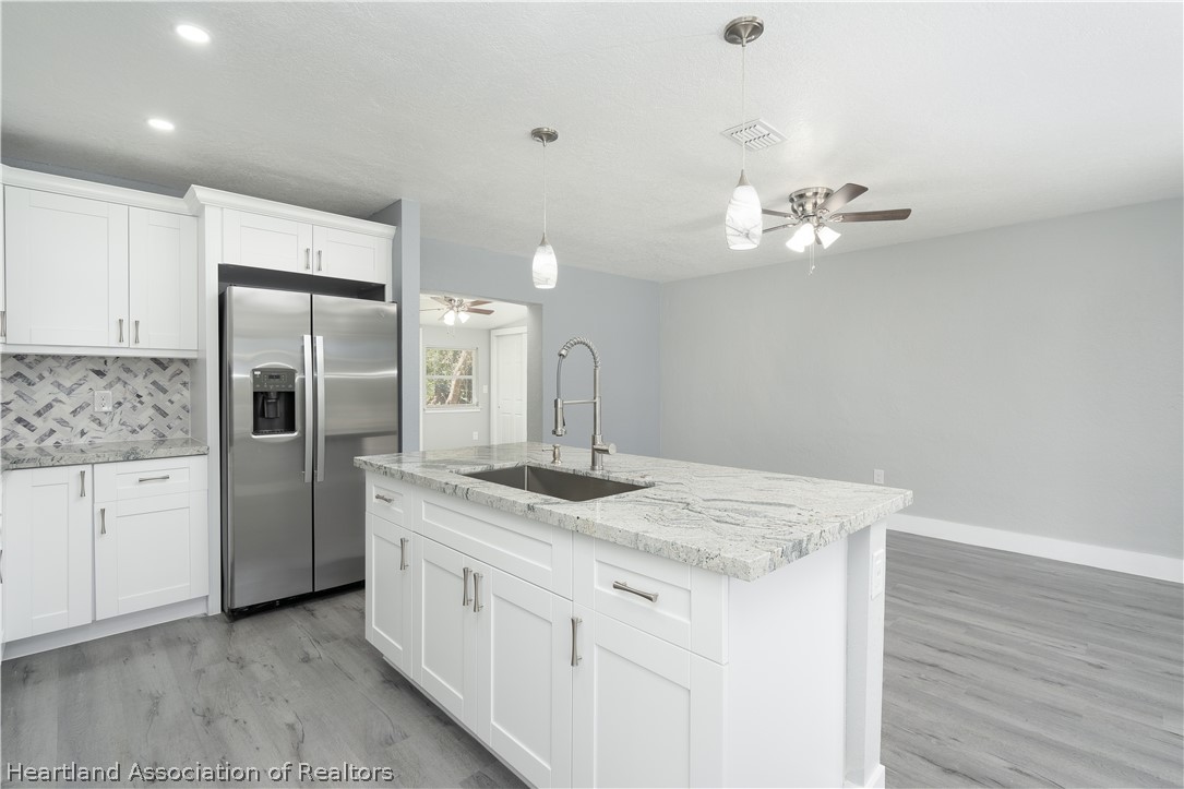 21211 midway Boulevard