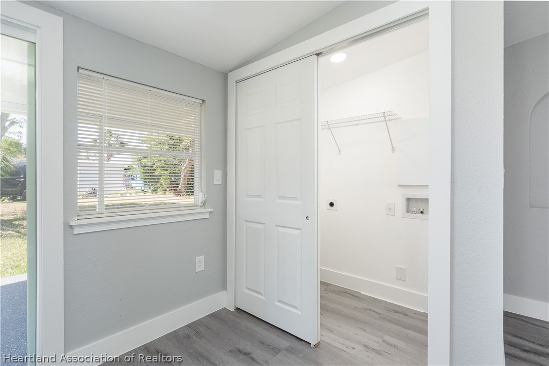 21211 midway Boulevard