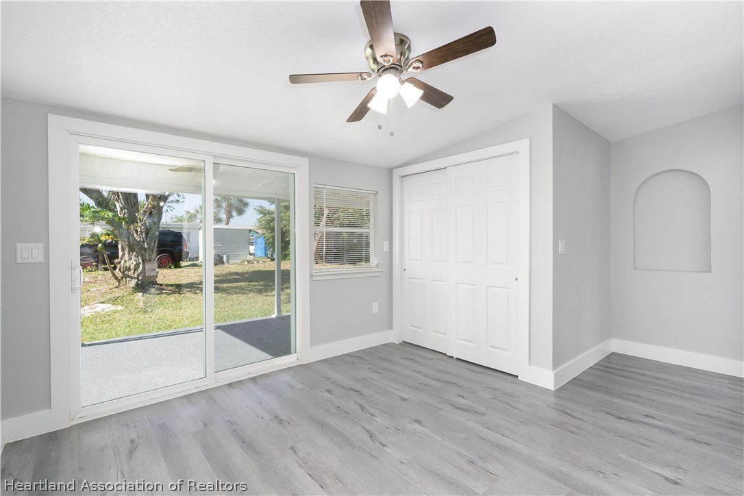 21211 midway Boulevard