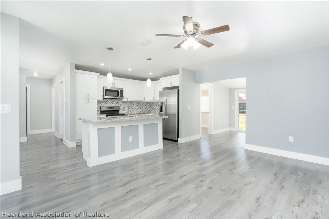 21211 midway Boulevard