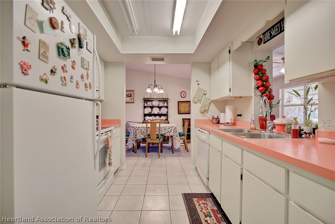 102 Boeing Street NW