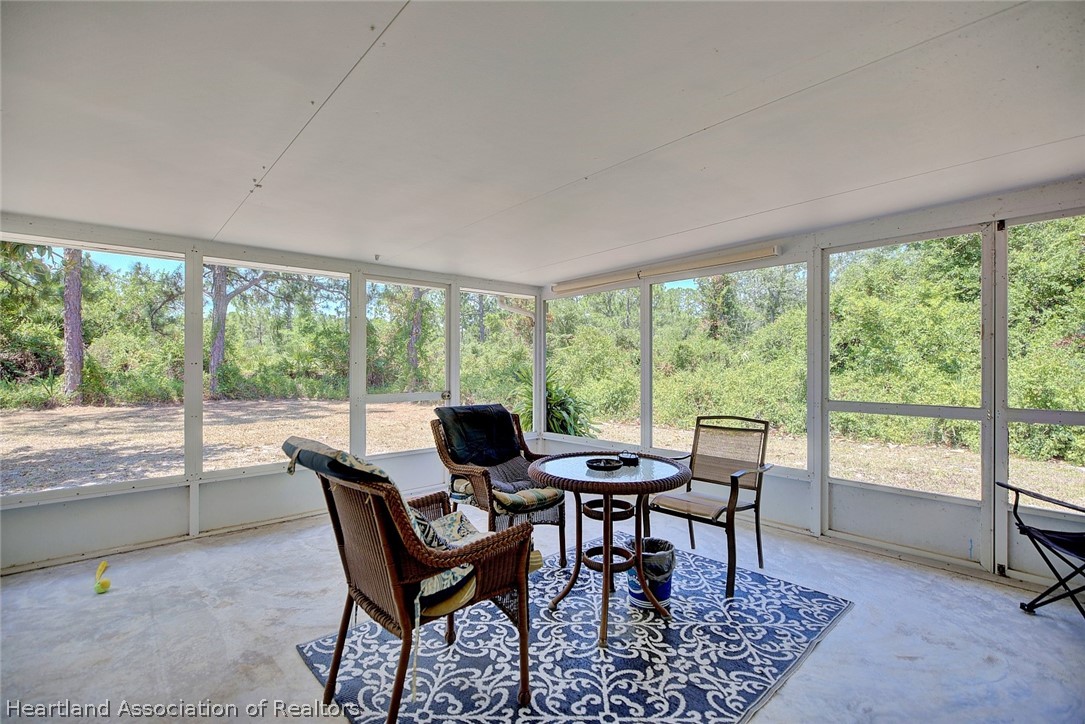 102 Boeing Street NW