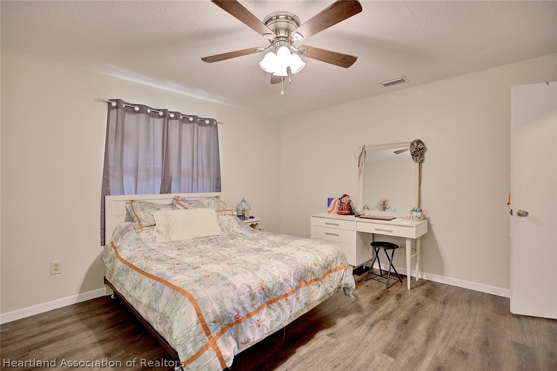 102 Boeing Street NW