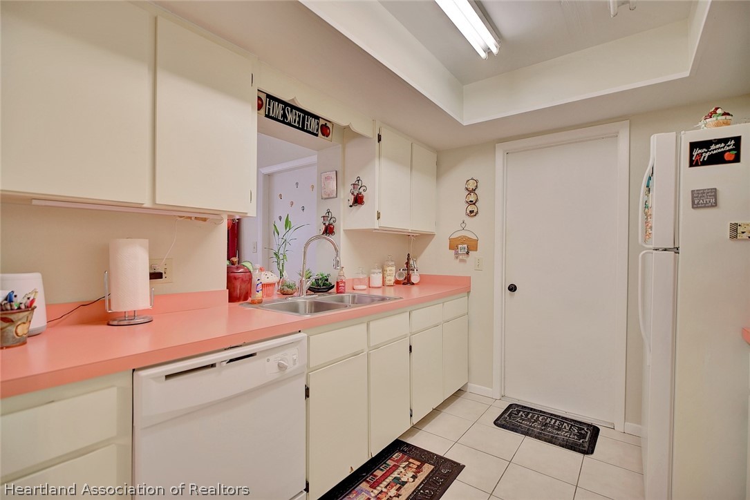 102 Boeing Street NW