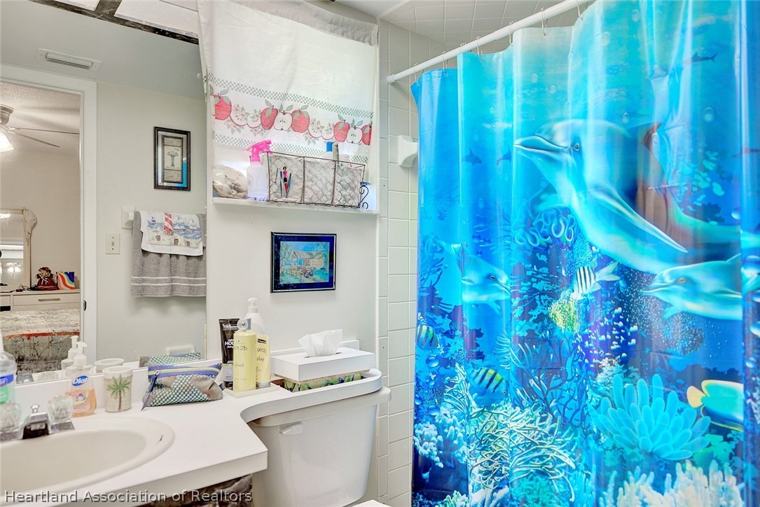 102 Boeing Street NW