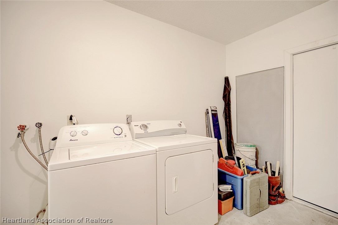 102 Boeing Street NW