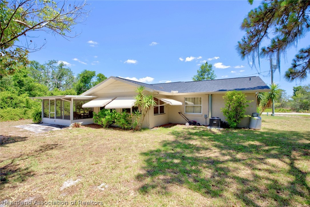 102 Boeing Street NW