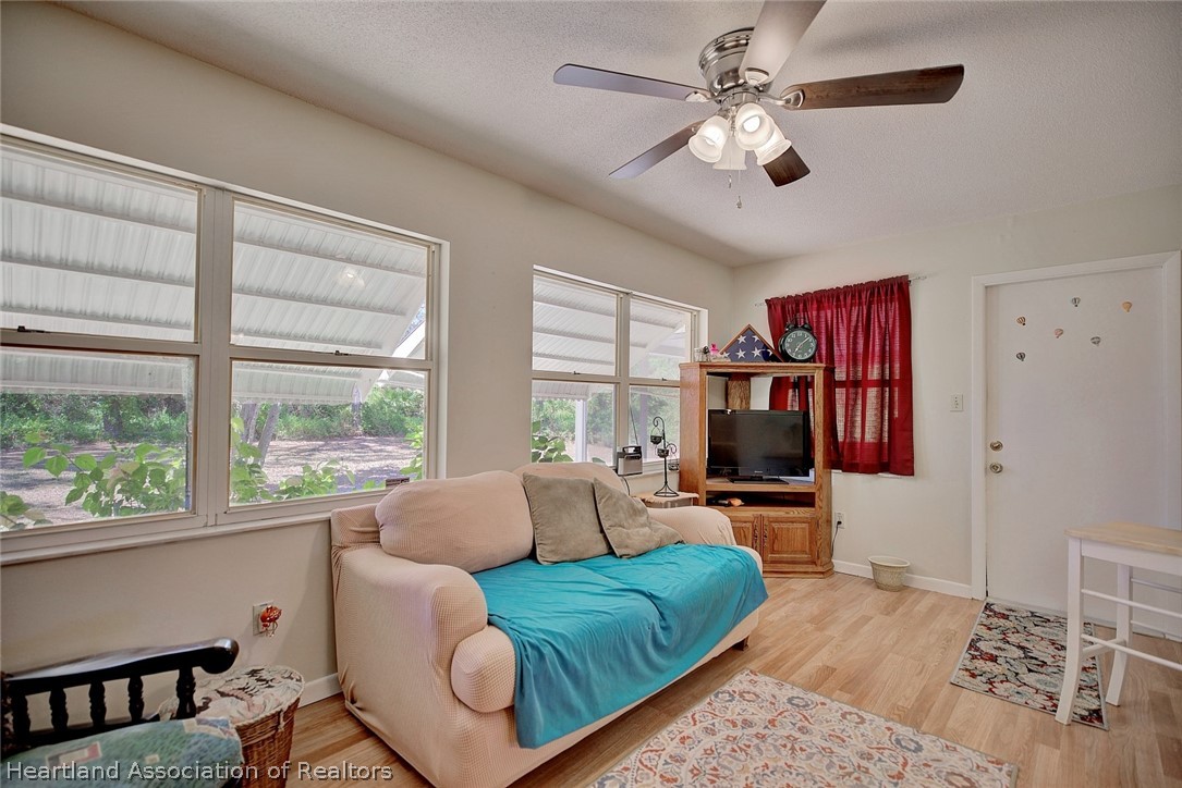 102 Boeing Street NW