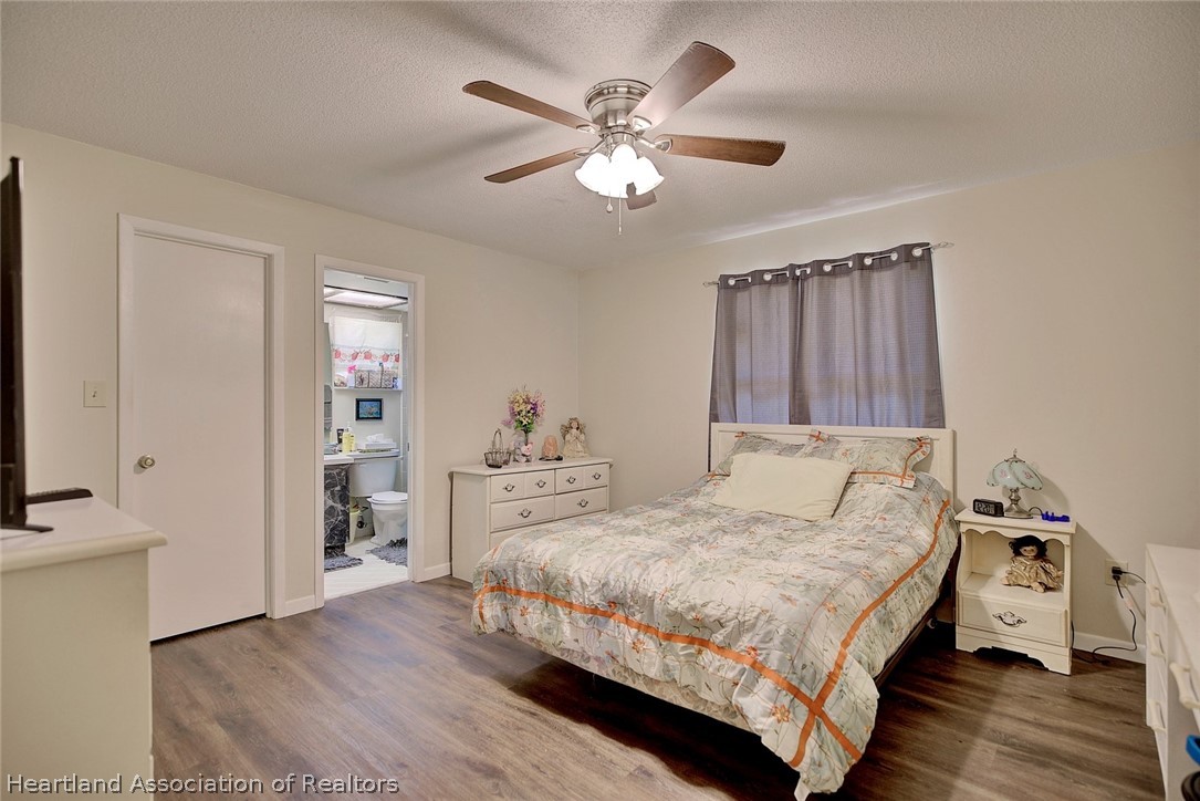 102 Boeing Street NW