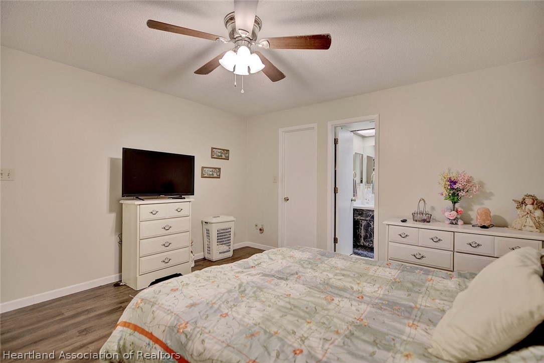 102 Boeing Street NW