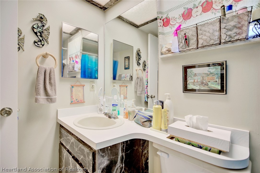 102 Boeing Street NW