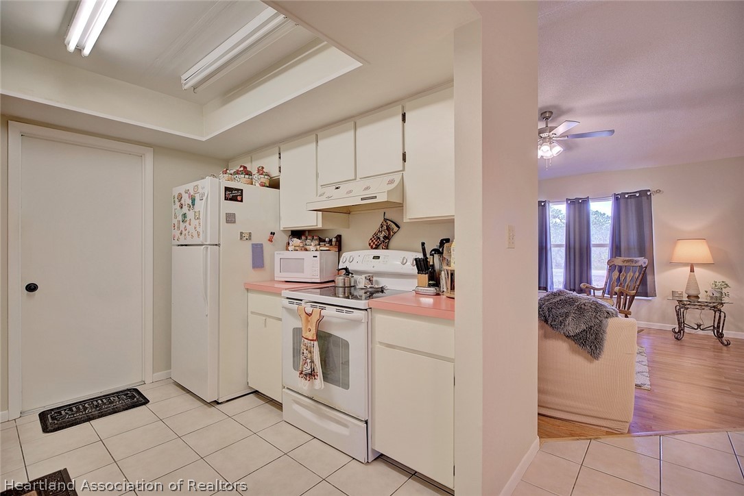 102 Boeing Street NW