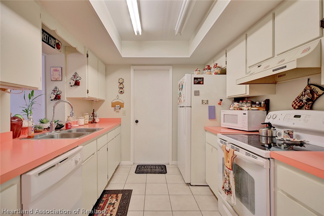 102 Boeing Street NW