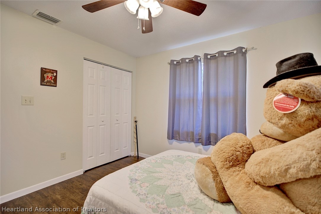 102 Boeing Street NW