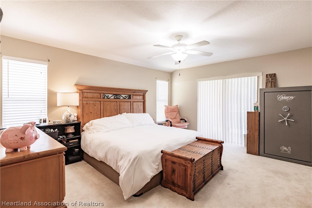 8230 SW LIVERPOOL Road