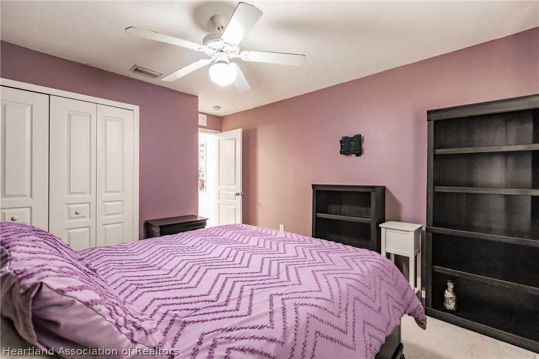 8230 SW LIVERPOOL Road