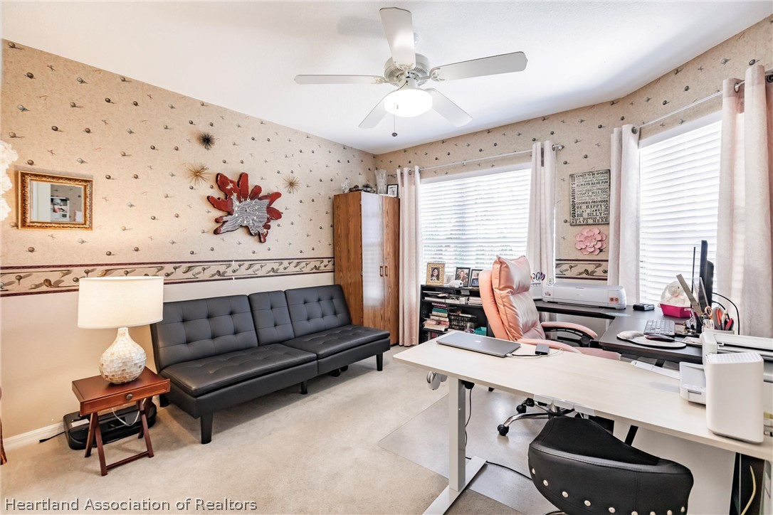 8230 SW LIVERPOOL Road