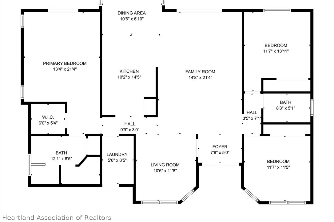 8230 SW LIVERPOOL Road
