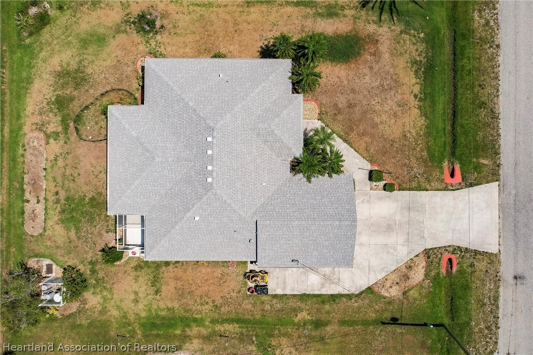 8230 SW LIVERPOOL Road