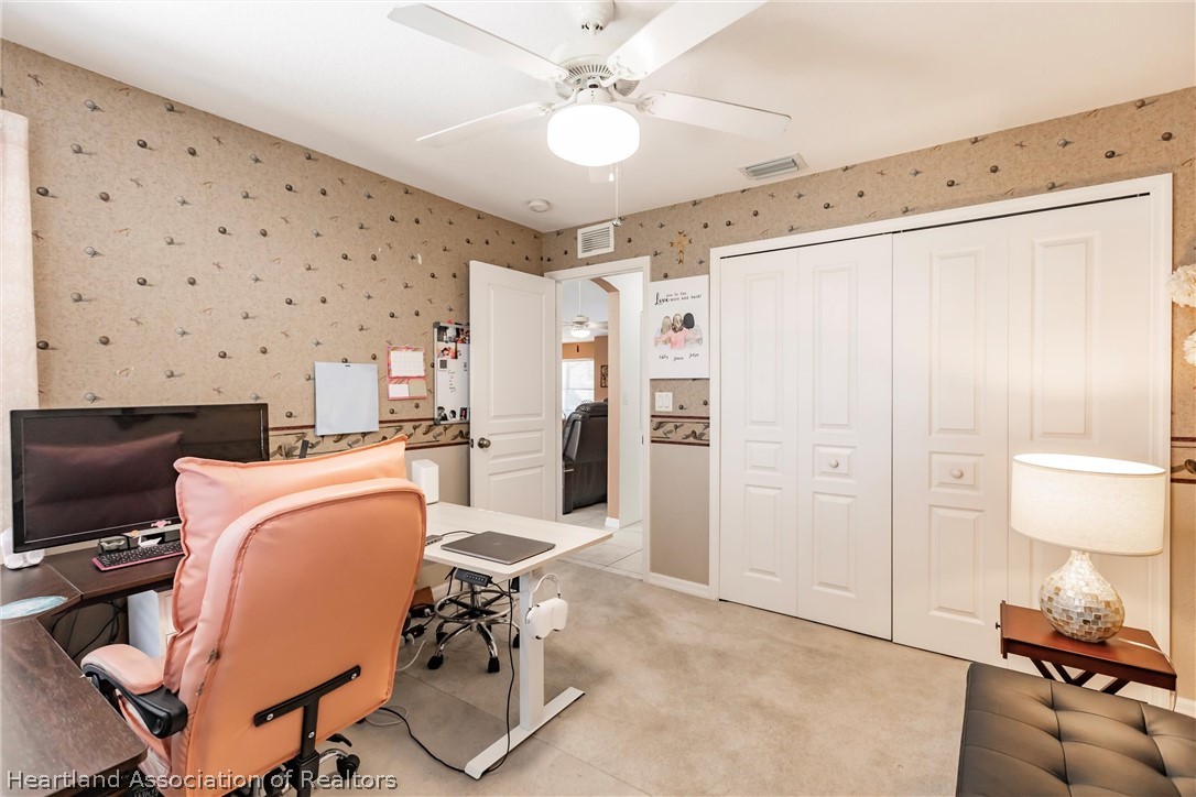 8230 SW LIVERPOOL Road