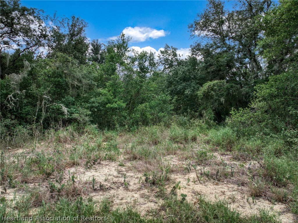 747 Sheriffs Tower Road