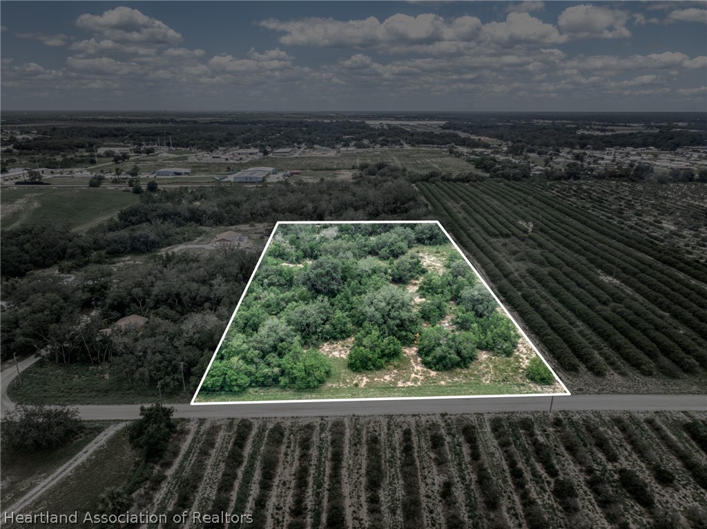 747 Sheriffs Tower Road