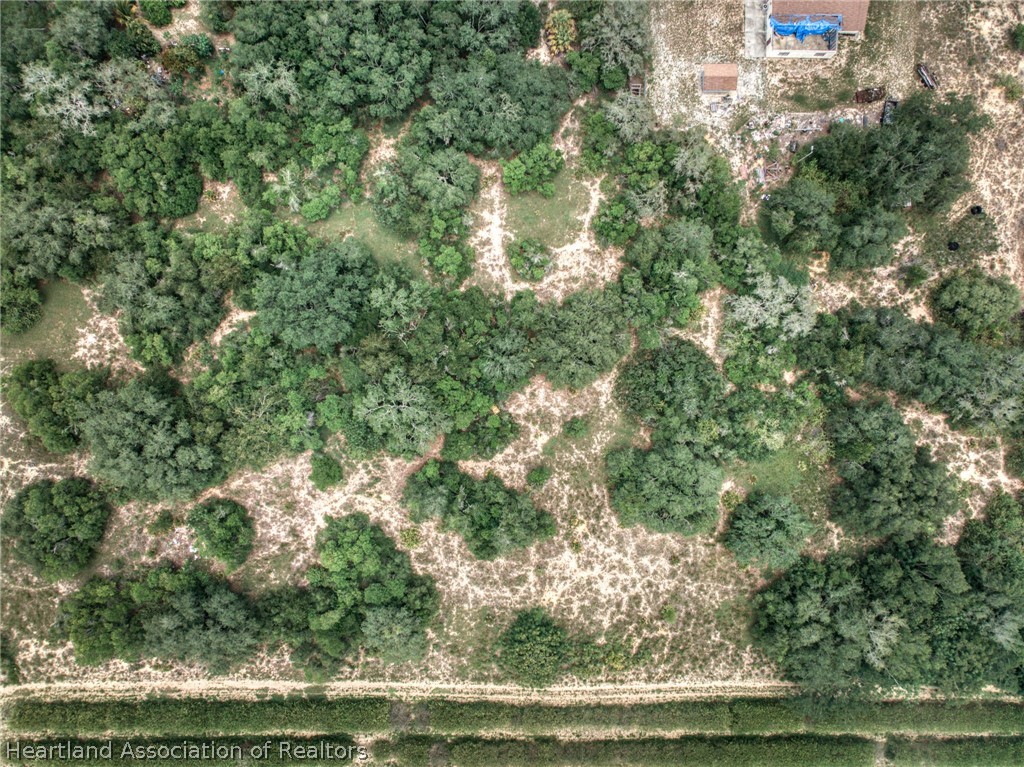 747 Sheriffs Tower Road