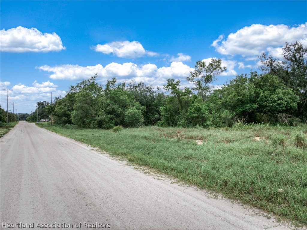 747 Sheriffs Tower Road