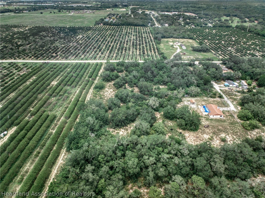 747 Sheriffs Tower Road